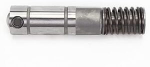 12645725 4PCS Fuel Management AFM DOD Valve Lifters Compatible with Chevy GM 5.3L 6.0L 6.2L - Image 2