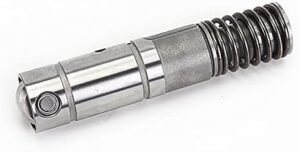 12645725 4PCS Fuel Management AFM DOD Valve Lifters Compatible with Chevy GM 5.3L 6.0L 6.2L - Image 3