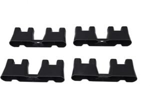 Disabled Kit With Camshaft Lifters DOD/AFM For 2007-2013 Chevrolet Avalanche Silverado Tahoe,GMC Yukon Sierra 5.3L Truck/SUV Engines Replace 12625437 - Image 2