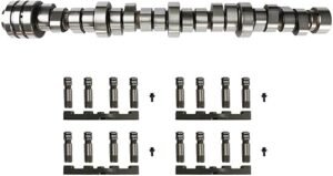 5.7 Non-MDS Lifter Camshaft Head Gasket Set w/Bolt fits for 5.7 Hemi Cam Lifters Fits for 2009-2015 Chrysler 300 Dodge Jeep Ram 1500 5.7L 53032221AA 53021720AD 53022372AA - Image 7