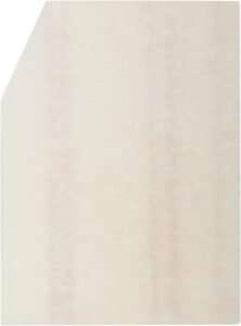 Engine Air Filter JM1219 Fits for 2021-2024 Escalade ESV, 2019-2024 Silverado 1500, 2021-2024 Suburban, 2021-2024 Tahoe, 2019-2024 Sierra 1500, 2021-2024 Yukon XL, for 84121217 A3244C 84121219 - Image 6