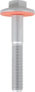 LABLT Sloppy Mechanics Stage 2 Camshaft Kit Replacement for SS2 LS1 4.8 5.3 5.7 6.0 6.2 Cam LQ4 LM7 - Image 6