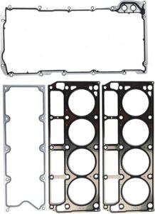 1997-2007 LS LS1 5.3L 5.7L Engine E1840P Sloppy Mechanics Stage 2 Camshaft Cam LS7 Lifter 1218 Valve Beehive Spring Head Gaskets Bolts Kit - Image 3