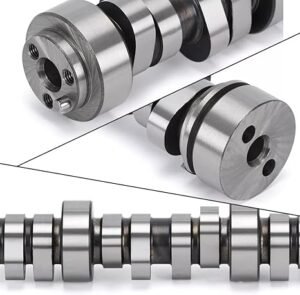 E1840P Sloppy Stage 2 Cam Gaskets Lifters Kit .560\" Springs Set Compatible with 2004-2014 LS LS1 4.8L 5.3L, Replacement Parts 12499225, E-1840-P, 12482063 - Image 3