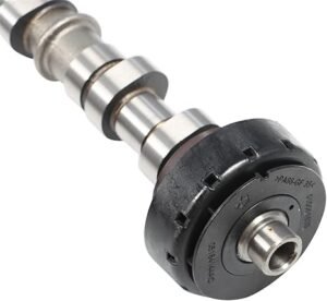 5184377AG Engine Camshafts Rockers Lifters Kit Compatible with Town & Country Charger Challenger Journey Wrangler ProMaster 1500 2011-2016 Replace 5184378AG 5184379AG 5184296AH - Image 4
