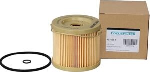 2010PM RE11325 3581760 Fuel Filter Compatible with 94-08 ACL VHD VN VNL VNM WC WCA WG WI WIA