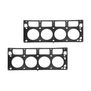 5.3 Non AFM DOD Disable Camshaft Lifters Head Gasket Set fits for 2007-2013 Chevy GMC Avalanche Silverado Suburban Sierra Yukon 5.3L Non VVT V8 - Image 6