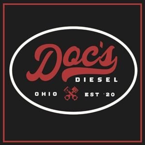 DOC\'S DIESEL 6.6L Duramax Fuel Filter 2017-2024 | Replaces TP1015 | OE Grade Fuel Filter - Image 5