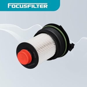 2005485 For 2.0 Fuel Filter Element GK21-9176-AA GK219176AA Car Fuel Filter Accessories a filter - Image 3