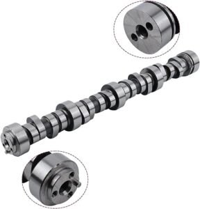 1997-2007 LS LS1 5.3L 5.7L Engine E1840P Sloppy Mechanics Stage 2 Camshaft Cam LS7 Lifter 1218 Valve Beehive Spring Head Gaskets Bolts Kit - Image 6