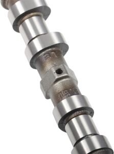 5184377AG Engine Camshafts Rockers Lifters Kit Compatible with Town & Country Charger Challenger Journey Wrangler ProMaster 1500 2011-2016 Replace 5184378AG 5184379AG 5184296AH - Image 5