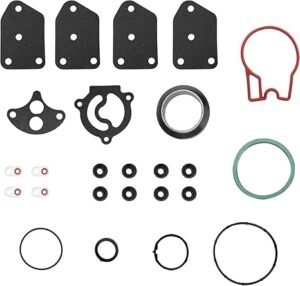5.3 AFM DOD Replacement Kit Lifters Camshaft Head Gaskets for 2007-2013 Buick Chevy Avalanche Silverado Suburban Tahoe Trailblazer Envoy Sierra Yukon 5.3L - Image 5