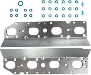 5.7 Non-MDS Lifter Camshaft Head Gasket Set w/Bolt fits for 5.7 Hemi Cam Lifters Fits for 2009-2015 Chrysler 300 Dodge Jeep Ram 1500 5.7L 53032221AA 53021720AD 53022372AA - Image 4