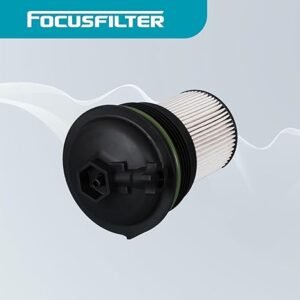 2005485 For 2.0 Fuel Filter Element GK21-9176-AA GK219176AA Car Fuel Filter Accessories a filter - Image 2