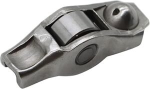 5184377AG Engine Camshafts Rockers Lifters Kit Compatible with Town & Country Charger Challenger Journey Wrangler ProMaster 1500 2011-2016 Replace 5184378AG 5184379AG 5184296AH - Image 7