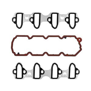 5.3 Non AFM DOD Disable Camshaft Lifters Head Gasket Set fits for 2007-2013 Chevy GMC Avalanche Silverado Suburban Sierra Yukon 5.3L Non VVT V8 - Image 7