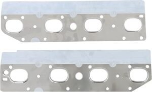 Lifters Kit Cam Timing Chain Kit Water Pump Replacement for Ram 1500 5.7 2009-2019 53021726AE 53021726BC 68060714AA 05038684AA - Image 3