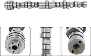 Lifters Kit Cam Timing Chain Kit Water Pump Replacement for Ram 1500 5.7 2009-2019 53021726AE 53021726BC 68060714AA 05038684AA - Image 5