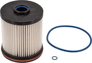 DOC\'S DIESEL 6.6L Duramax Fuel Filter 2017-2024 | Replaces TP1015 | OE Grade Fuel Filter - Image 3
