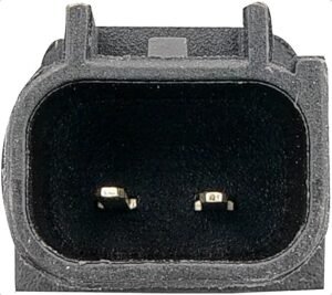 Dorman 689-117 Engine Camshaft Synchronizer Compatible with Select Ford / Mazda / Mercury Models - Image 2